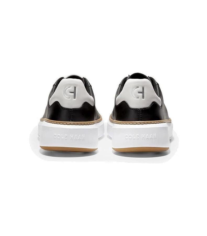 定価25,000コールハーンColeHaan✖️NIKE デッキシューズ黒27.5 楽天市場】【COLE HAAN】 コール ハーン ZG REMASTERED WINGTIP